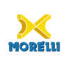 Morelli
