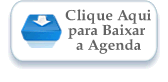 Clique aqui para fazer o download da Agenda eletrnica