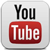 You Tube