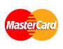 MASTERCARD