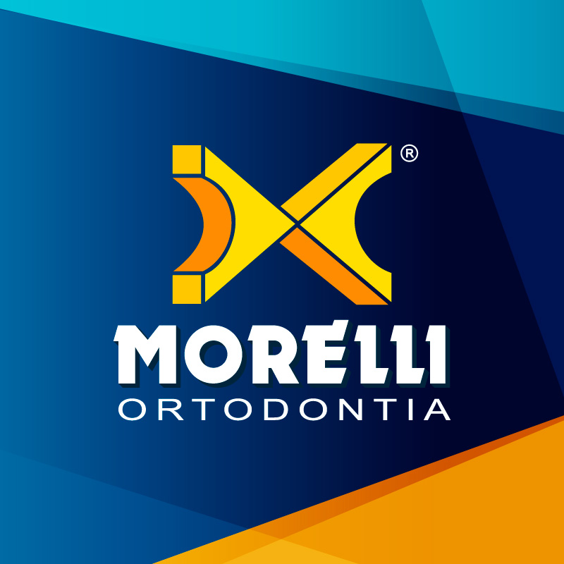 Morelli