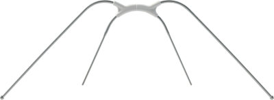 Arco Ortodontico Morelli