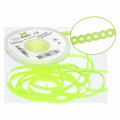 Tubo Di Protezione Per Archi - Negozio Ortho Depot Per Ortodontisti, Dentisti E Cliniche - Foto 10