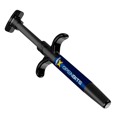 MAXIDENT リノ B&N Pendente Molecular 74x70x31cm Metal e Vidro Preto - Nitrolux 5197