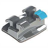 Bráquete Prescrição Roth