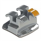 Bráquete Prescrição Roth