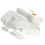 Bráquete Prescrição Roth