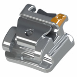 Bráquete Prescrição Roth