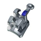 Bráquete Prescrição Roth