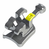 Bráquete Prescrição Capelozza