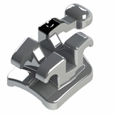 Bráquete Prescrição Capelozza