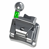 Bráquete Prescrição M.B.T.