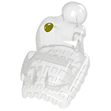 Bráquete Prescrição M.B.T.