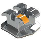 Bráquete Prescrição M.B.T.