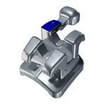 Bráquete Prescrição M.B.T.