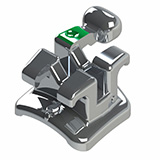 Bráquete Prescrição M.B.T.