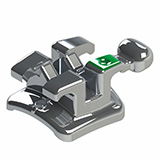 Bráquete Prescrição M.B.T.