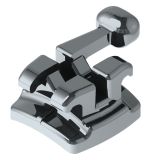 Bráquete Prescrição Edgewise