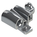 Tubo Prescrição Roth