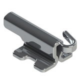 Tubo Prescrição Edgewise