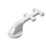 POWER ARM