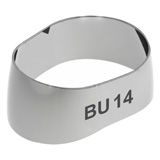 BANDA PARA PRÉMOLAR