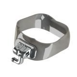 BANDA ANATÔMICA I/DE