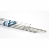 Fio Morest Standard CrNi