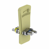 Expansor Universal