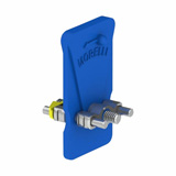 Expansor Standard
