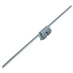 Mini Hyrax Mini Hyrax