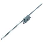 Mini Hyrax Mini Hyrax