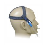 Casquete para Tracionador  Tamanho Médio