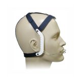 Casquete  Tração Regulável Interlandi