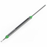 Tensiômetro de 50 a 500gf (cN)