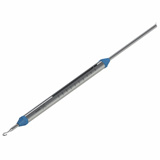 Tensiômetro de 25 a 250gf (cN)