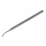 Dobrador Distal