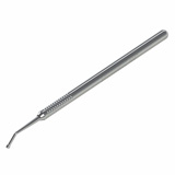 Dobrador Distal