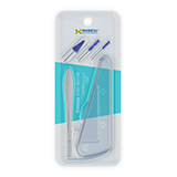 Escova Interdental Branca