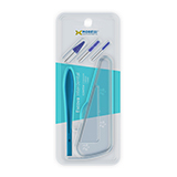 Escova Interdental Azul