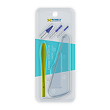 Escova Interdental Amarela